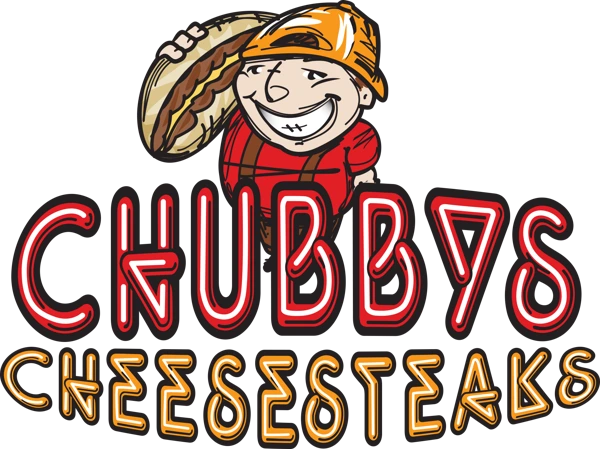 Chubby’s Cheesesteaks